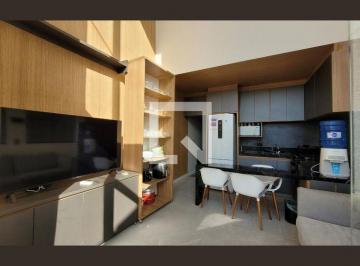 Casa · 155m² · 2 Quartos · 2 Vagas · Casa para Aluguel - Pedreira, 2 Quartos,  155 m² - Itaquaquecetuba
