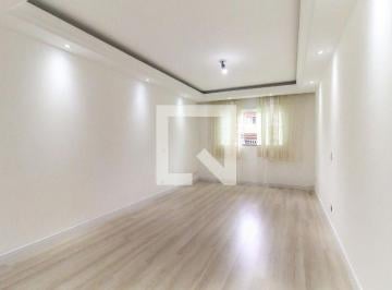 Casa · 304m² · 3 Quartos · 6 Vagas · Casa para Aluguel - Jardim Nossa Senhora do Carmo, 3 Quartos, 304 m² - São Paulo
