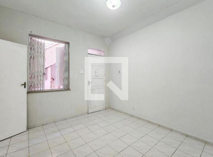 Foto do imóvel - Casa para aluguel com 2 quartos