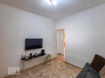 Casa · 114m² · 2 Quartos · 2 Vagas · Casa à Venda - Vila Jordanópolis, 2 Quartos,  114 m² - São Bernardo do Campo
