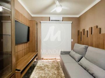 Sala · Apartamento (tipo - padrao) 2 dormitórios/suite, cozinha planejada, portaria 24 horas, lazer, espaço