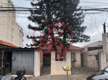 202605071349444345.jpeg · Terreno para Venda em São Bernardo do Campo, Centro