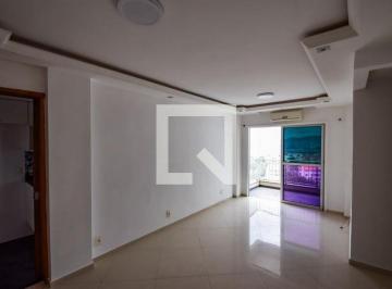 Apartamento · 60m² · 2 Quartos · 1 Vaga · Apartamento à Venda - Cachambi, 2 Quartos,  60 m² - Rio de Janeiro