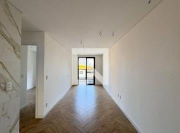 Apartamento · 55m² · 2 Quartos · 1 Vaga · Apartamento à Venda - Nova Petrópolis, 2 Quartos,  55 m² - São Bernardo do Campo