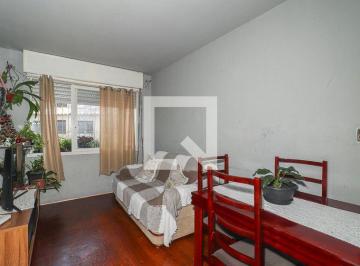 Apartamento · 69m² · 2 Quartos · 1 Vaga · Apartamento à Venda - Rubem Berta, 2 Quartos,  69 m² - Porto Alegre
