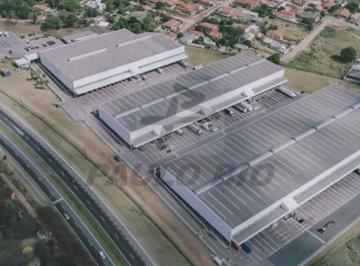 Comercial · 9000m² · Comercial para aluguel - em Medeiros