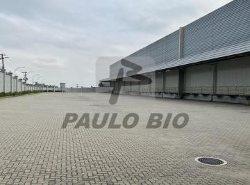 Comercial · 7000m² · Comercial para aluguel - em Cumbica