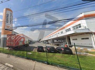Comercial · 2000m² · Comercial para aluguel - no Jardim Santa Bárbara