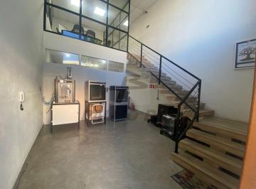 Comercial · 200m² · Comercial para aluguel - no Paraíso