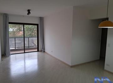 9c14c57a-bda9-42cf-9020-9f82746535f1-IMOBILIARIA_NEWTON_ALVAREZ_APARTAMENTO_VILA_CLEMENTINO_122801.jpg · METRO, UNIFESP, SACADA, LAZER, 3 OPCIONAL