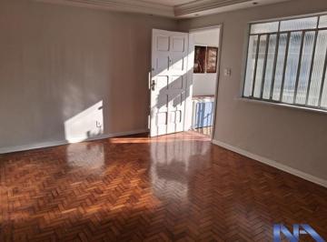 a10dc428-b11d-4eac-abeb-b298b18d14a4-IMOBILIARIA_NEWTON_ALVAREZ_SOBRADO_VILA_CLEMENTINO_123144.jpg · METRO, UNIFESP, AMPLA