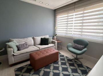 8cf62762-dbb4-4cd5-a00d-f03ffd8acf99-IMOBILIARIA_NEWTON_ALVAREZ_APARTAMENTO_VILA_CLEMENTINO_123063.jpg · TOTALMENTE REFORMADO, METRÔ, LAZER