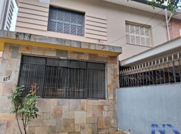 1c317353-3bff-4a81-bc4b-2e656caaab90-IMOBILIARIA_NEWTON_ALVAREZ_SOBRADO_VILA_CLEMENTINO_123173.jpeg · ENTRE AS RUAS ALTINO ARANTES E AVENIDA ONZE DE JUNHO 