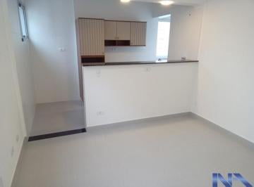 2efcaebb-b03a-4394-8047-a9cf7a63d24b-IMOBILIARIA_NEWTON_ALVAREZ_APARTAMENTO_MIRANDOPOLIS_122169.jpg · TOTALMENTE REFORMADO, PRÓXIMO UNIPE 