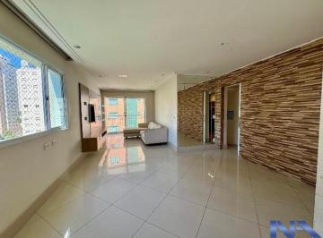 b726b72d-f7aa-455c-a62e-e92c6d37d8a5-IMOBILIARIA_NEWTON_ALVAREZ_APARTAMENTO_VILA_CLEMENTINO_123199.jpg · METRO, LAZER TOTAL