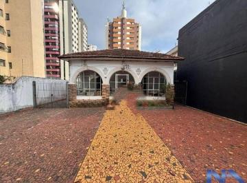 98652982-349f-44ce-9b97-71fe7fbabb11-IMOBILIARIA_NEWTON_ALVAREZ_TERRENO_VILA_CLEMENTINO_122655.jpg · TERRENO PLANO, PRÓXIMO 2 ESTAÇÕES DE METRO, HOSPITAL SÃO PAULO, SHOPPING SANTA CRUZ. 