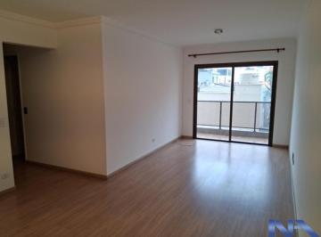 2618b5c5-f1e0-4330-8221-9424bf701373-IMOBILIARIA_NEWTON_ALVAREZ_APARTAMENTO_VILA_CLEMENTINO_122858.jpg · METRO, AMPLO, SACADA, LAZER, ENSOLARADO, 3º OPCIONAL