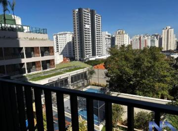 9e5f4496-119f-497c-9f5d-5f9022142064-IMOBILIARIA_NEWTON_ALVAREZ_STUDIO_VILA_CLEMENTINO_122067.jpg · STUDIO NOVO, A 300 MTS METRÔ E SHOPPING SANTA CRUZ, LAZER TOTAL 
