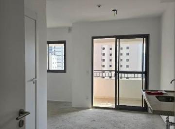 930ed217-5dcd-4932-a145-39b9800680d8-IMOBILIARIA_NEWTON_ALVAREZ_STUDIO_VILA_MARIANA_122031.jpg · NOVO, METRO, LAZER TOTAL