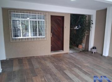 b43011f3-106a-49bf-a43c-0186b707f329-IMOBILIARIA_NEWTON_ALVAREZ_SOBRADO_VILA_CLEMENTINO_122711.jpg · Imoveis - na Vila Clementino
