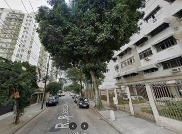 Apartamento de 4 quartos, Rio de Janeiro · Leilão Exclusivo -Apartamentos unificados em Vila Isabel/RJ