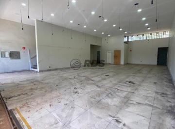 Comercial · 332m² · Comercial para aluguel - em Piraporinha