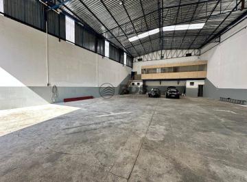 Comercial · 717m² · Comercial à venda - em Batistini