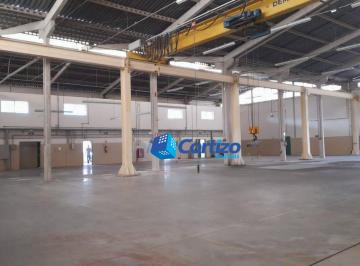 378fd43c39b497e9d549573f688c48aea7dd33fe · Galpão Industrial em Itupeva – 1.650m² com Ponte Rolante de 10 Ton
