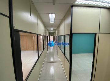 82ed06257e0044e207969f3f642840994fbbd675 · Galpão Comercial Estratégico em Jundiaí | 388m² | Próximo ao Terminal Central