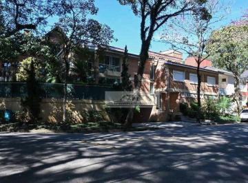 5434b29cbdbcc91a659574e91bd0e0244e11416f · Casa com 4 dormitórios, 411 m² - venda por R$ 4.500.000,00 ou aluguel por R$ 28.000,00/mês - Super Q