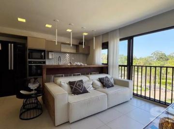 Casa · 243m² · 3 Quartos · Casa à venda - em Riviera
