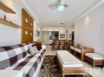 Apartamento · 177m² · 3 Quartos · Apartamento à venda - em Riviera