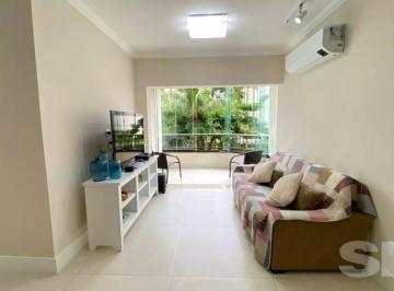 Apartamento · 144m² · 2 Quartos · Apartamento à venda - em Riviera