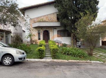 823e94b8c8c3dd25cdb55a86f4ff153b5ea98155 · CASA - 4 DORMITÓRIOS - NOVA HIGIENÓPOLIS - GRANJA VIANA - SP