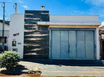 f6973a0dd97cad810e64a42208047a0de98ded39 · Casa com 2 dormitórios, 145 m² - venda por R$ 445.000 ou aluguel por R$ 2.500/mês - Portal Park Resi