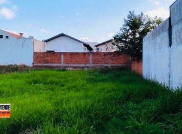 7e3988d398d75add1213b78822312edde1235c99 · Terreno à venda, 300 m² por R$ 55.000 - Monte Fuji - Navirai/MS