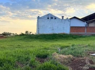 396aa8a4415f6babcdd2437aa36132e303fec4db · Terreno à venda, 300 m² por R$ 55.000,00 - Monte Fuji - Naviraí/MS