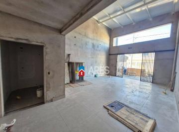 9073253168aba3144167665d109f836c863a5615 · Salão para alugar, 52 m² por R$ 2.599/mês - Jardim Terramérica I - Americana/SP