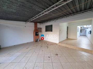 935879728a3133ff2a396677ababd785a350245c · Casa com 2 dormitórios à venda, 115 m² por R$ 299.900 - Parque Gramado - Americana/SP