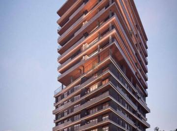 b8ef147a2e8d3f8d7c8c033111648447881d6486 · Apartamento Garden com 3 dormitórios à venda, 125 m² por R$ 1.513.614,65 - São Pedro - São José dos 