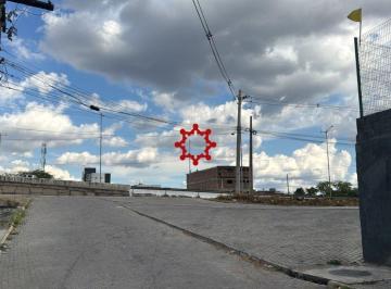 Comercial · 2200m² · Comercial para aluguel - em Caiuca