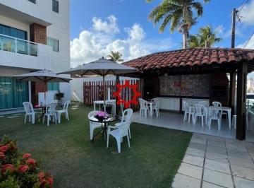 Apartamento · 65m² · 2 Quartos · Apartamento à venda - No Tamandare