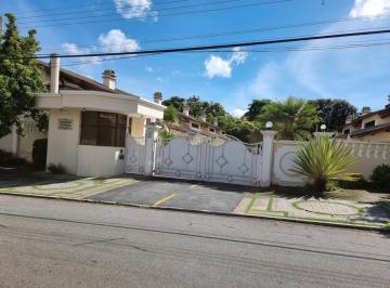 e5e27f72a519f42eeb7a69c6bada6cc20781b58d · Casa com 3 dormitórios para alugar, 190 m² por R$ 6.595,00/mês - Jardim Siriema - Atibaia/SP