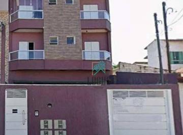 5a13d30d06a658387b0d2e0e2a170bd872cab8be · Cobertura IMPECÁVEL!!! de 114m² sendo (57m²+57m²), 2 dormitórios sendo 1 suíte, 1