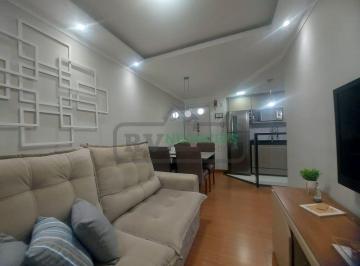 202605072259195330.jpg · Apartamento para Venda em Juiz de Fora, Teixeiras, 2 dormitórios, 1 banheiro, 1 vaga