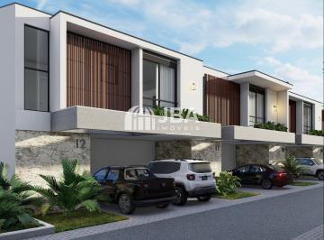 01 · Casa à venda - em Ahú