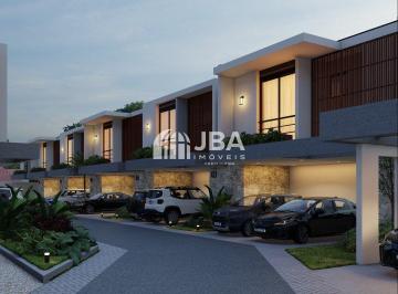 Casa · 117m² · 3 Quartos · Casa à venda - em Ahú