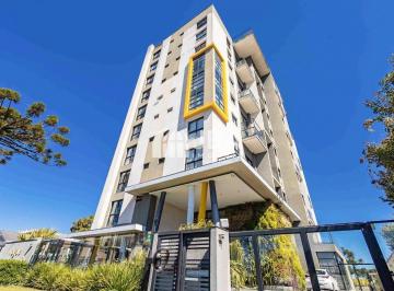 1 · Apartamento à venda - no Alto da Glória