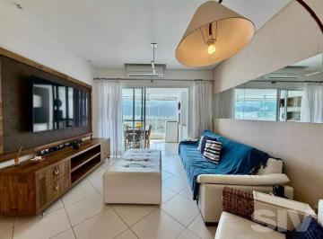 Apartamento · 233m² · 4 Quartos · Apartamento à venda - em Riviera
