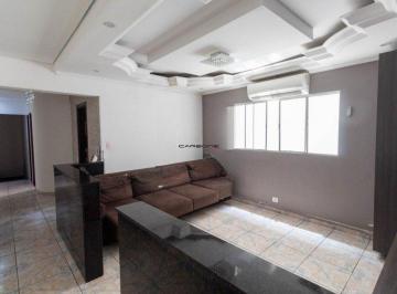 Casa · 245m² · 5 Quartos · Casa à venda - no Cidade Patriarca